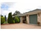 26 Scott Street, Shoalhaven Heads NSW 2535