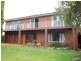 137 Plunkett Street, Nowra NSW 2541