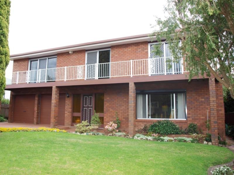 137 Plunkett Street, Nowra NSW 2541