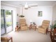 137 Plunkett Street, Nowra NSW 2541