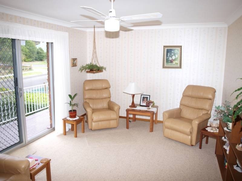 137 Plunkett Street, Nowra NSW 2541