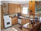 137 Plunkett Street, Nowra NSW 2541