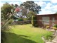 137 Plunkett Street, Nowra NSW 2541
