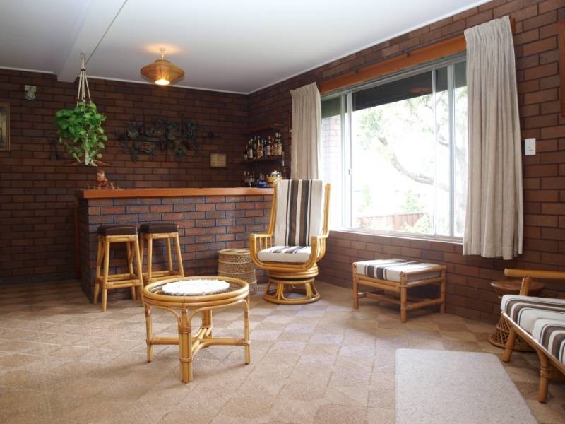 137 Plunkett Street, Nowra NSW 2541