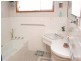 137 Plunkett Street, Nowra NSW 2541