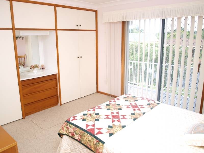 137 Plunkett Street, Nowra NSW 2541