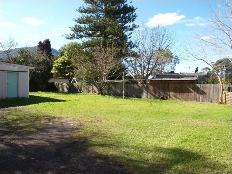 79 Main Rd, Cambewarra NSW 2540