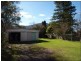 79 Main Rd, Cambewarra NSW 2540