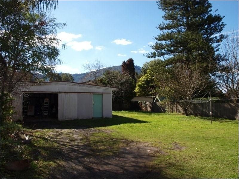 79 Main Rd, Cambewarra NSW 2540