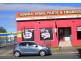 Shop F / 90-92 North Street, Nowra NSW 2541