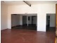 Shop F / 90-92 North Street, Nowra NSW 2541