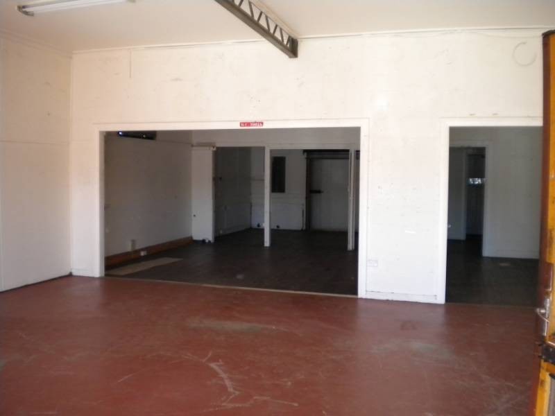 Shop F / 90-92 North Street, Nowra NSW 2541