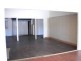 Shop F / 90-92 North Street, Nowra NSW 2541