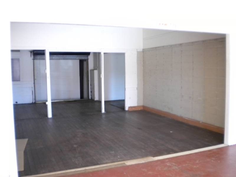 Shop F / 90-92 North Street, Nowra NSW 2541