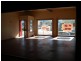 Shop F / 90-92 North Street, Nowra NSW 2541