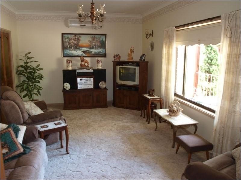 6 Gardner Road, Falls Creek NSW 2540