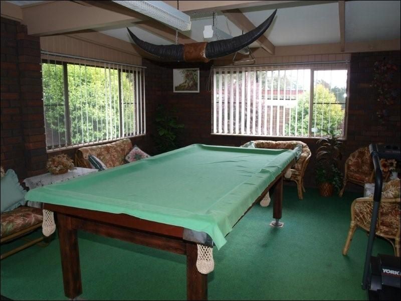 6 Gardner Road, Falls Creek NSW 2540