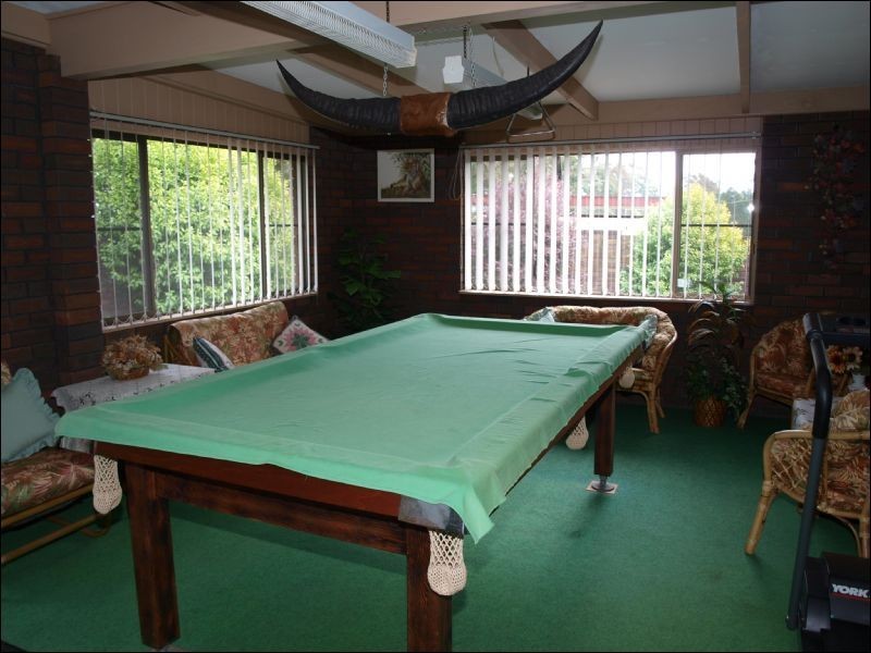 6 Gardner Road, Falls Creek NSW 2540