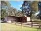 6 Gardner Road, Falls Creek NSW 2540