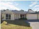 11 Whitewood Street, Worrigee NSW 2540