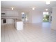 11 Whitewood Street, Worrigee NSW 2540