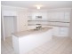 11 Whitewood Street, Worrigee NSW 2540