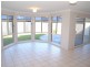 11 Whitewood Street, Worrigee NSW 2540