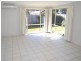11 Whitewood Street, Worrigee NSW 2540