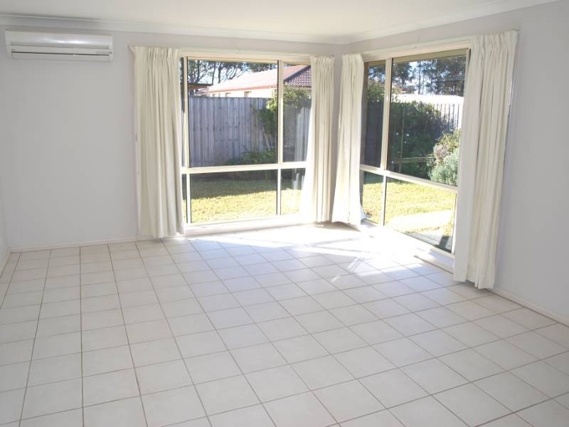 11 Whitewood Street, Worrigee NSW 2540