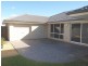 11 Whitewood Street, Worrigee NSW 2540