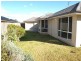11 Whitewood Street, Worrigee NSW 2540