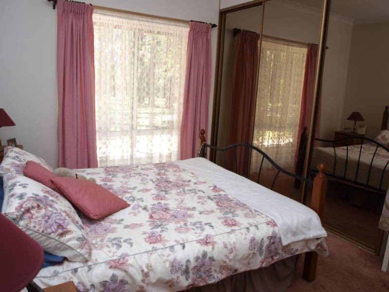 13 Fairfax Road, Woollamia NSW 2540