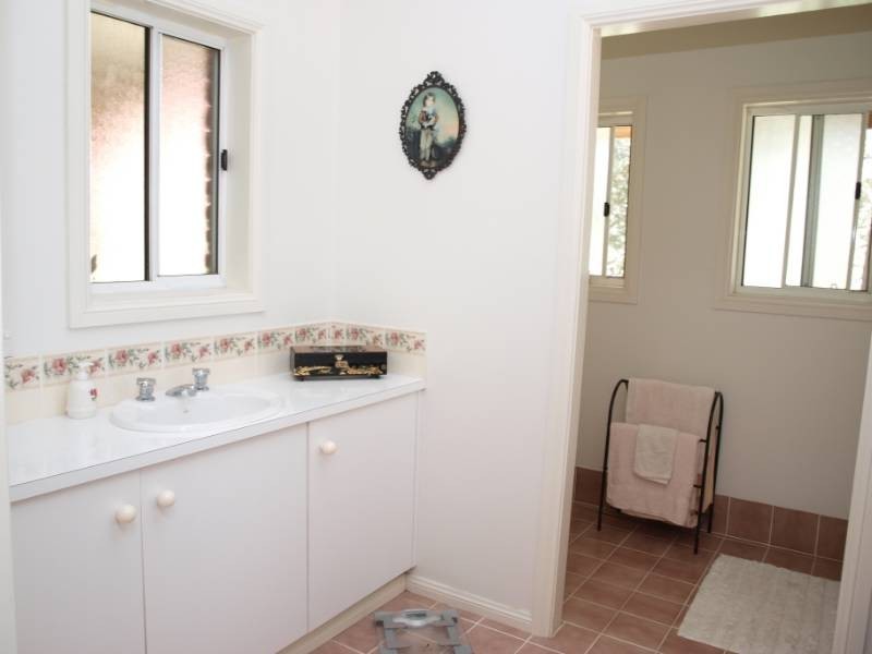 13 Fairfax Road, Woollamia NSW 2540