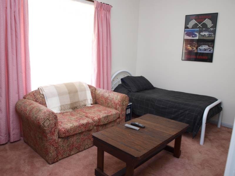 13 Fairfax Road, Woollamia NSW 2540