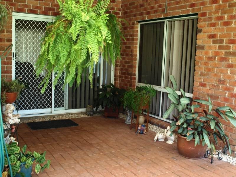 13 Fairfax Road, Woollamia NSW 2540