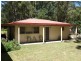 13 Fairfax Road, Woollamia NSW 2540