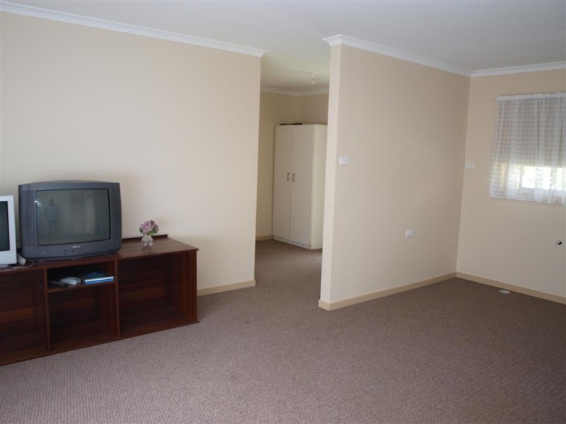 13 Fairfax Road, Woollamia NSW 2540