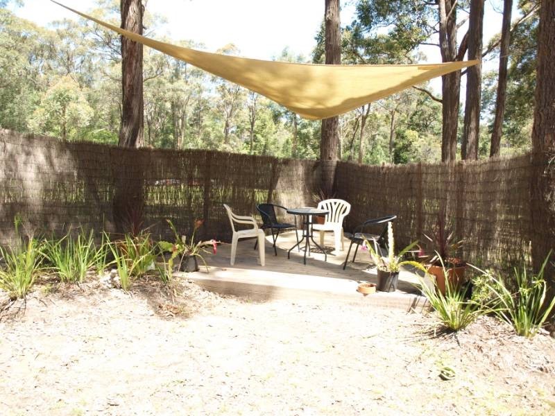 13 Fairfax Road, Woollamia NSW 2540