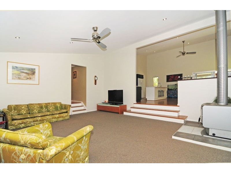 536 Woollamia Road, Woollamia NSW 2540