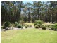 536 Woollamia Road, Woollamia NSW 2540