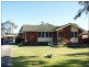 8 Wondalga Crescent, Nowra NSW 2541