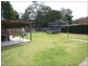 8 Wondalga Crescent, Nowra NSW 2541