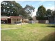 8 Wondalga Crescent, Nowra NSW 2541