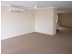 53 Illawarra Circuit, Worrigee NSW 2540