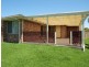 53 Illawarra Circuit, Worrigee NSW 2540