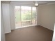 53 Illawarra Circuit, Worrigee NSW 2540
