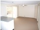 53 Illawarra Circuit, Worrigee NSW 2540