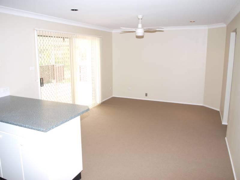 53 Illawarra Circuit, Worrigee NSW 2540