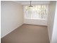 53 Illawarra Circuit, Worrigee NSW 2540