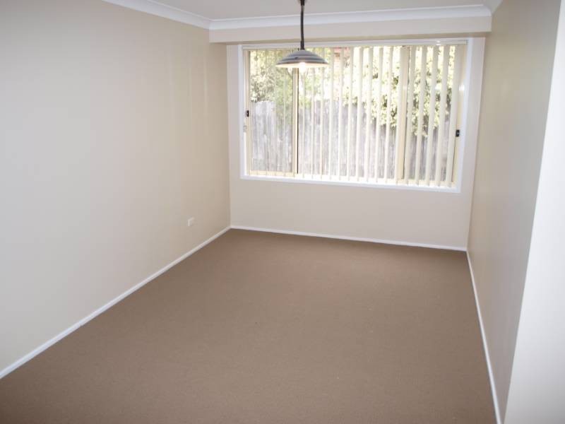 53 Illawarra Circuit, Worrigee NSW 2540